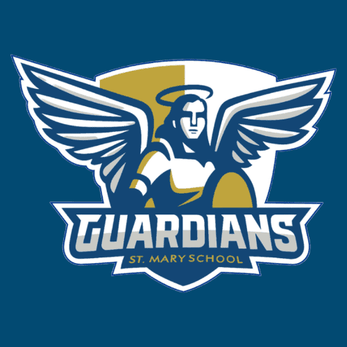 guardian